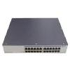 98010436 Huawei Tipo/velocit porte LAN: RJ-45 10/100/1000 Mbps